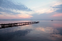 sonnenuntergang_am_steinhuder_meer_3_20130819_1680935988